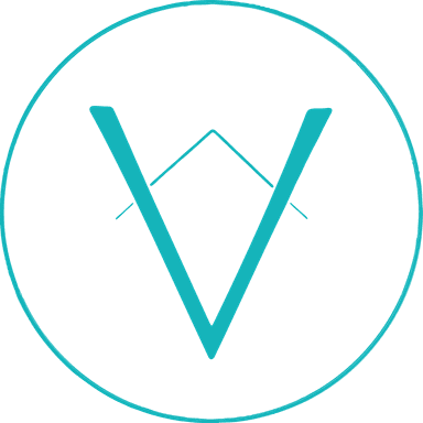 Vero Exteriors