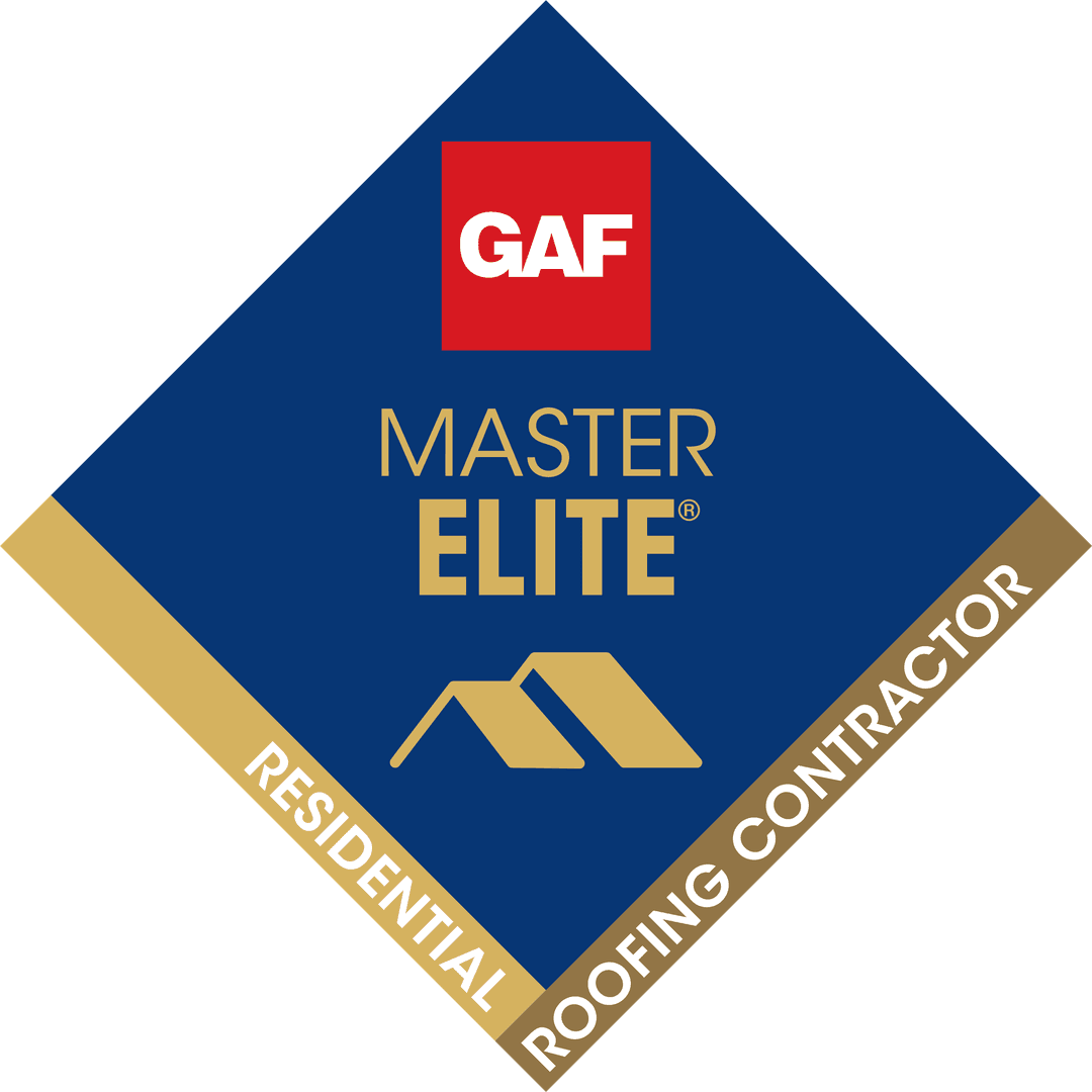 Vero Exteriors Certified Professional