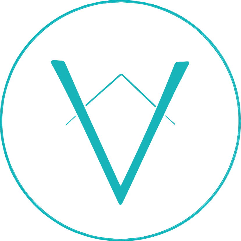 Vero Exteriors Logo
