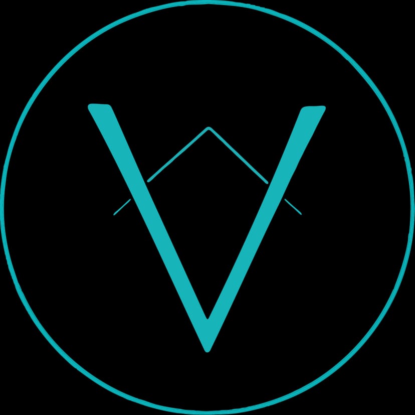 Vero Exteriors Logo