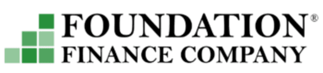 Foundation Finance