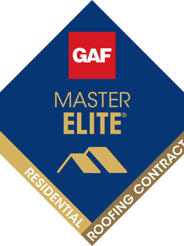 Sample detailed roof replacement proposal document