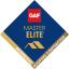 GAF Master Elite Certification Logo